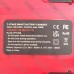 Зарядное устройство Foxsur FPT-200, 12V 20A, 6-300Ah / 24V 10A, 6-150Ah