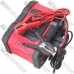Зарядное устройство Foxsur FPT-200, 12V 20A, 6-300Ah / 24V 10A, 6-150Ah