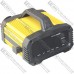 Зарядное устройство Foxsur FPT-250, 12V 25A, 6-400Ah / 24V 15A, 6-200Ah (max. 350W)