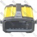 Зарядное устройство Foxsur FPT-250, 12V 25A, 6-400Ah / 24V 15A, 6-200Ah (max. 350W)