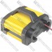 Зарядное устройство Foxsur FPT-250, 12V 25A, 6-400Ah / 24V 15A, 6-200Ah (max. 350W)