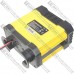 Зарядное устройство Foxsur FPT-250, 12V 25A, 6-400Ah / 24V 15A, 6-200Ah (max. 350W)
