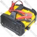 Зарядное устройство Foxsur FPT-250, 12V 25A, 6-400Ah / 24V 15A, 6-200Ah (max. 350W)