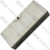 Сплитер HDMI 1x2 HSV333, DC-5V