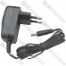 Сплитер HDMI 1x2 HSV333, DC-5V