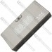 Сплитер HDMI 1x4 HSV334, DC-5V