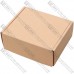 Сплитер HDMI 1x4 HSV334, DC-5V