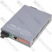 Медиаконвертер одноволоконный NetLink HTB-GS-03 Медиаконвертер одноволоконный NetLink HTB-GS-03