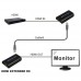 HSV373 V4 TX+RX, удлинитель HDMI по TCP IP