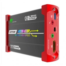 HSV3219, преобразователь USB сигнала в HDMI