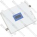 GSM репитер, усилитель мобильной связи + интернет 2G/3G/4G GSM репитер, усилитель мобильной связи + интернет 2G/3G/4G