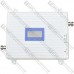 GSM репитер, усилитель мобильной связи + интернет 2G/3G/4G