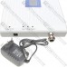 GSM репитер, усилитель мобильной связи + интернет 2G/3G/4G