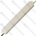 Блок питания герметичный IP67, 24V DC, 2.5А, 60Вт (JLV-24060KA-W)