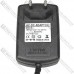 Блок питания вилочный 2,5/5,5мм, 5V, 3A, 220В