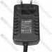 Блок питания вилочный 2,5/5,5мм, 15V, 2A, 220В Блок питания вилочный 2,5/5,5мм, 15V, 2A, 220В