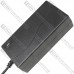 Блок питания кабельный 2,5/5,5мм, 15V, 4A, 220В Блок питания кабельный 2,5/5,5мм, 15V, 4A, 220В