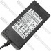 Блок питания кабельный 2,5/5,5мм, 15V, 4A, 220В Блок питания кабельный 2,5/5,5мм, 15V, 4A, 220В