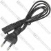 Блок питания кабельный 2,5/5,5мм, 15V, 4A, 220В Блок питания кабельный 2,5/5,5мм, 15V, 4A, 220В
