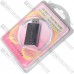 Звуковая карта USB 3D Sound 7.1