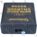 Сетевое зарядное устройство Mechanic F-Power 6, 40W, 220V, с цифровой индикацией