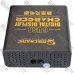 Сетевое зарядное устройство Mechanic F-Power 6S, 50W, 220V, с цифровой индикацией