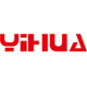 YIHUA