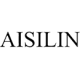 Aisilin