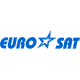 EUROSAT