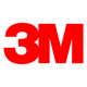 3M-TEMFLEX