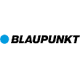 Blaupunkt