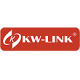 KW-Link