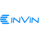 InVin