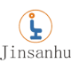 Jinsanhu