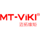 MT-VIKI