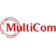 Multicom
