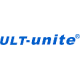 Ult-Unite