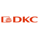 DKC