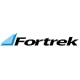 Fortrek