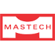 Mastech