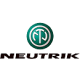 NEUTRIK