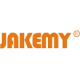 Jakemy