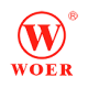 WOER