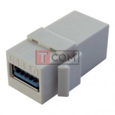 Модуль USB Keystone