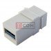 Модуль USB Keystone