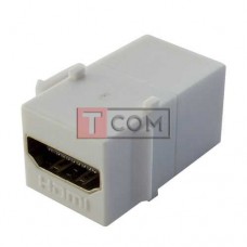 Модуль HDMI Keystone