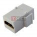 Модуль HDMI Keystone