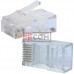 Штекер 8р8с (RJ-45) TCOM, Hi Quality