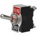 Тумблер KN3(B)-201 (ON-OFF) TCOM, 4pin, 6A, 250VAC