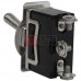 Тумблер KN3(C)-112A (ON- (ON)) TCOM, 3pin, 10А, 250VAC Тумблер KN3(C)-112A (ON- (ON)) TCOM, 3pin, 10А, 250VAC